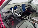 2025 Ford Mustang Mach-E AWD SUV for sale #5A13743 - photo 5