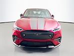 2025 Ford Mustang Mach-E AWD SUV for sale #5A13743 - photo 6