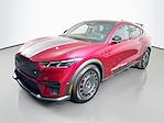 2025 Ford Mustang Mach-E AWD SUV for sale #5A13743 - photo 7