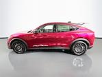 2025 Ford Mustang Mach-E AWD SUV for sale #5A13743 - photo 8