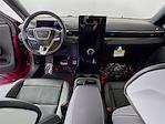 2025 Ford Mustang Mach-E AWD SUV for sale #5A13743 - photo 9