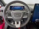 2025 Ford Mustang Mach-E AWD SUV for sale #5A13743 - photo 3
