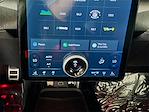 2025 Ford Mustang Mach-E AWD SUV for sale #5A13743 - photo 10