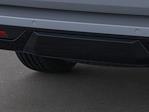 2026 Ford Expedition 4WD SUV for sale #5A14378 - photo 20