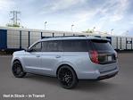 2026 Ford Expedition 4WD SUV for sale #5A14378 - photo 2