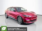 2025 Ford Mustang Mach-E AWD SUV for sale #5A14760 - photo 1