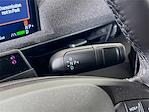 2025 Ford Mustang Mach-E AWD SUV for sale #5A14760 - photo 8