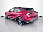 2025 Ford Mustang Mach-E AWD SUV for sale #5A14760 - photo 10