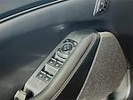 2025 Ford Mustang Mach-E AWD SUV for sale #5A14760 - photo 11