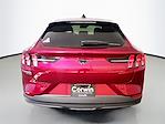 2025 Ford Mustang Mach-E AWD SUV for sale #5A14760 - photo 14