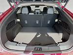2025 Ford Mustang Mach-E AWD SUV for sale #5A14760 - photo 16