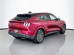 2025 Ford Mustang Mach-E AWD SUV for sale #5A14760 - photo 2