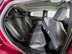 2025 Ford Mustang Mach-E AWD SUV for sale #5A14760 - photo 17