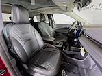 2025 Ford Mustang Mach-E AWD SUV for sale #5A14760 - photo 18