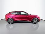 2025 Ford Mustang Mach-E AWD SUV for sale #5A14760 - photo 19