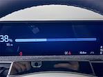 2025 Ford Mustang Mach-E AWD SUV for sale #5A14760 - photo 5