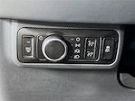 2025 Ford Mustang Mach-E AWD SUV for sale #5A14760 - photo 20
