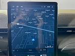 2025 Ford Mustang Mach-E AWD SUV for sale #5A14760 - photo 21