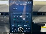 2025 Ford Mustang Mach-E AWD SUV for sale #5A14760 - photo 23
