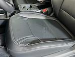 2025 Ford Mustang Mach-E AWD SUV for sale #5A14760 - photo 24