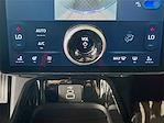 2025 Ford Mustang Mach-E AWD SUV for sale #5A14760 - photo 25