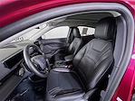 2025 Ford Mustang Mach-E AWD SUV for sale #5A14760 - photo 26