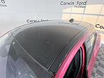 2025 Ford Mustang Mach-E AWD SUV for sale #5A14760 - photo 27