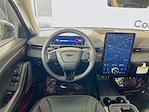2025 Ford Mustang Mach-E AWD SUV for sale #5A14760 - photo 28