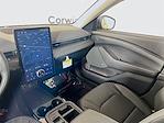 2025 Ford Mustang Mach-E AWD SUV for sale #5A14760 - photo 29