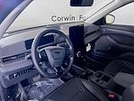 2025 Ford Mustang Mach-E AWD SUV for sale #5A14760 - photo 7