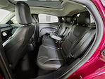 2025 Ford Mustang Mach-E AWD SUV for sale #5A14760 - photo 30