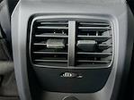 2025 Ford Mustang Mach-E AWD SUV for sale #5A14760 - photo 31