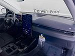 2025 Ford Mustang Mach-E AWD SUV for sale #5A14760 - photo 32