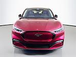2025 Ford Mustang Mach-E AWD SUV for sale #5A14760 - photo 9