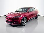 2025 Ford Mustang Mach-E AWD SUV for sale #5A14760 - photo 3