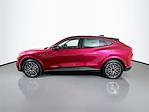 2025 Ford Mustang Mach-E AWD SUV for sale #5A14760 - photo 4