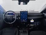 2025 Ford Mustang Mach-E AWD SUV for sale #5A14760 - photo 13