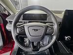 2025 Ford Mustang Mach-E AWD SUV for sale #5A14760 - photo 15