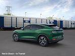2025 Ford Mustang Mach-E AWD SUV for sale #5A15069 - photo 5