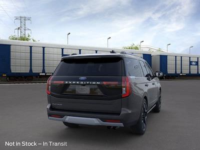 2025 Ford Expedition 4x4 SUV for sale #5A15296 - photo 2