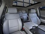 2025 Ford Expedition 4x4 SUV for sale #5A15296 - photo 10