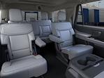 2025 Ford Expedition 4x4 SUV for sale #5A15296 - photo 11