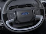 2025 Ford Expedition 4x4 SUV for sale #5A15296 - photo 12