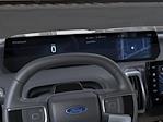 2025 Ford Expedition 4x4 SUV for sale #5A15296 - photo 13