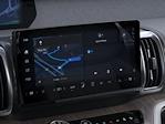 2025 Ford Expedition 4x4 SUV for sale #5A15296 - photo 14