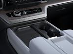 2025 Ford Expedition 4x4 SUV for sale #5A15296 - photo 15