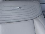 2025 Ford Expedition 4x4 SUV for sale #5A15296 - photo 16