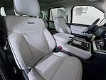 2025 Ford Expedition 4x4 SUV for sale #5A15296 - photo 18