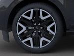 2025 Ford Expedition 4x4 SUV for sale #5A15296 - photo 19