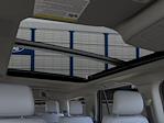 2025 Ford Expedition 4x4 SUV for sale #5A15296 - photo 22